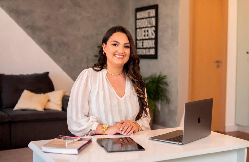 Contato Gabi Borba Psicóloga Curitiba