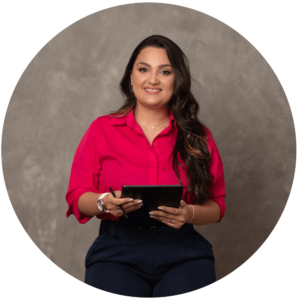 Gabrielly Mello Prado Borba